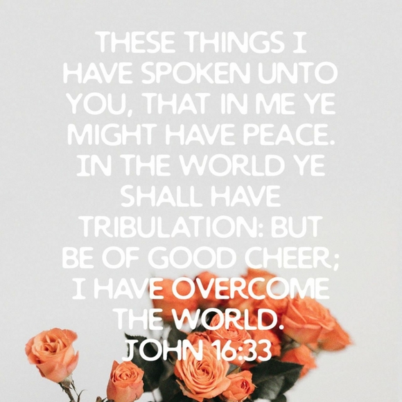 Meet your Posher, Kathy - Picture 2 of 6